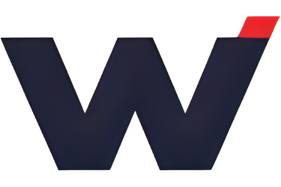 WilliezWorld Logo